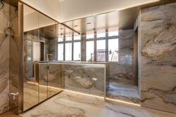 Boat Quay Conservation Area (D1), Shop House #501153161